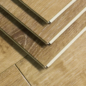 spc 4.0mm floor wood tiles plastic flooring