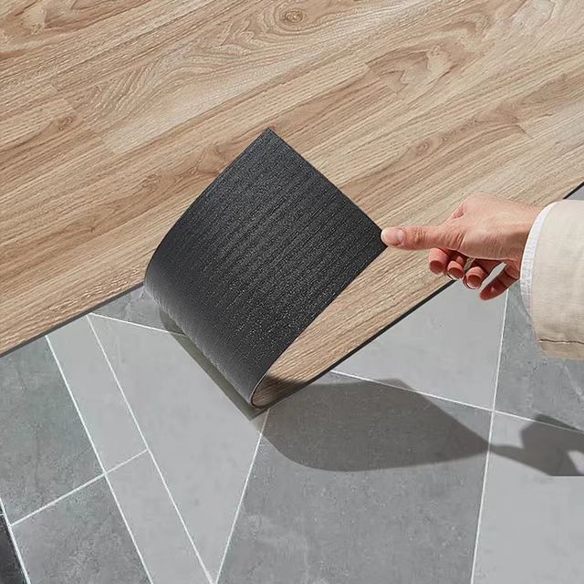 pavimentazione concrete manufacturer 4mm lvt floors mat price plastic