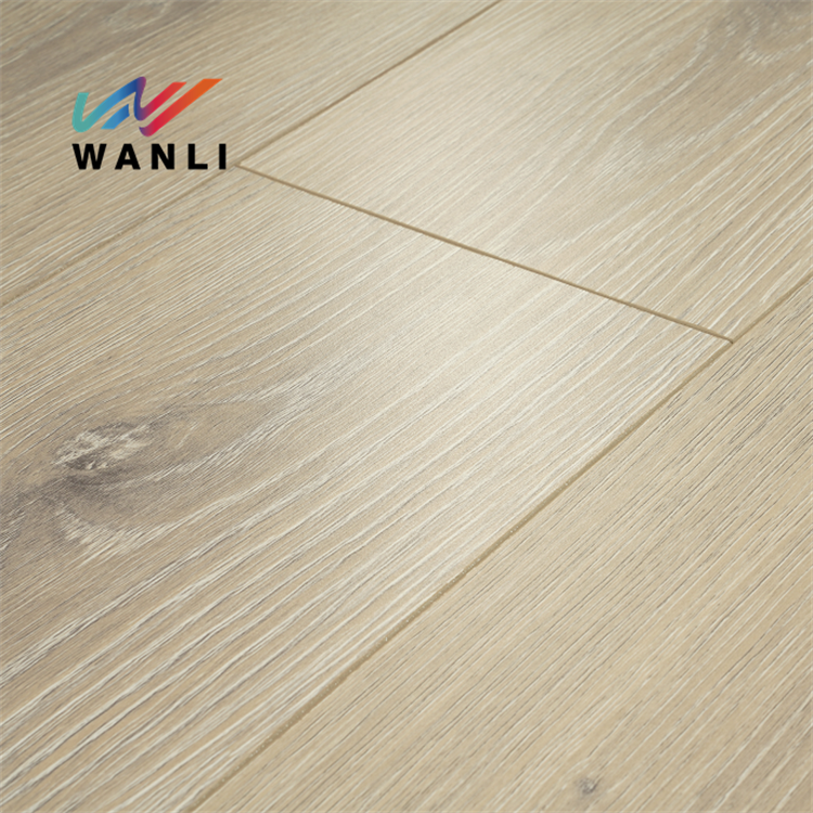 Oak Wood AC3 Laminate Flooring