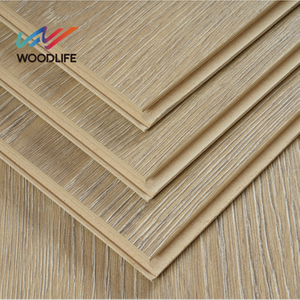 Vinyl Floor Tile Wooden Lvt Flooring Pvc Wood Plank Sticker Linoleum Laminated Dance Plastic Pvc Flooring