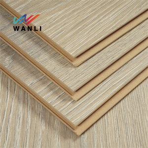  Oak Wood AC3 Laminate Flooring